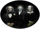 Hawkins Family