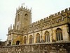 St Peter's Church