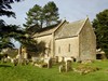 St Bartholomew's Church (South View)