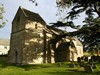 St Bartholomew's Church