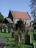 Winterbourne Down Methodist Church