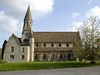 Church of the Annunciation (2005/2)