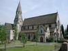 Church of the Annunciation (2003)