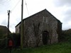 Bible Christian Chapel (Woodside)
