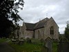 St Andrew's Church