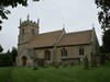 St Martin's Church