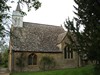 St Katherine's Church