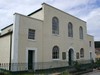 Baptist Church
