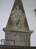 St Mary's Church (Thanatos)