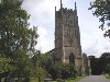 St Mary's Church (2002)