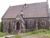 The Tabernacle Sunday School