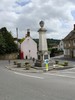 War Memorial