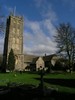 St Mary's Church