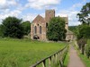 St Mary's Church