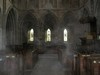 St Mary's Church (Presbytery)
