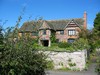 The Manor House