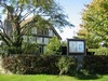 Quaker Meeting House