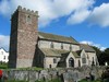 St Mary's Church