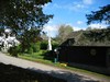 Village Green