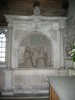 St Faith's Church (Parry Monument)