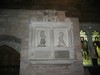 St Faith's Church (Stantar Monument)