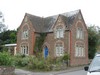 School House