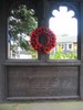 War Memorial