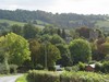 The Way in from Bromyard