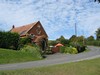 The Way out to Bromyard