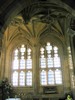 Holy Trinity Church (Morton Chapel)