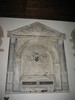 John Harford Monument (1573)