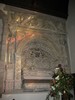 Richard Harford Monument (1578)