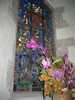 Marion Buck Window (1909-1947)