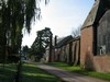 Palace Gatehouse (2)