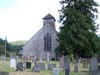 St George's Church