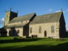 St Mary's Church