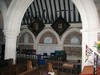 St James's Church (Hatchments)