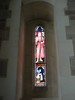 St James's Church (Preedy Glass)