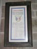 St James's Church (War Memorial)