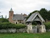 St James's Church