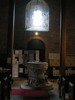 Inside St Michael's Church (W)