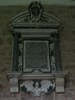 St Michael's Church (Francis Unett Monument)