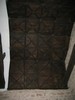St Michael's Church (Chancel Ceiling)