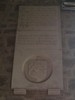 St Michael's Church (William Unett Monument)