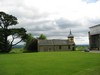 St Michael & All Angels Church