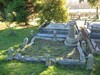 Canon Bannister's Memorial