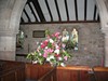Flower Festival 2004 (2)