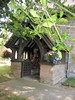 Flower Festival 2004 (4)