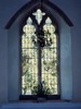 St Mary's Church East Window