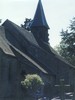 St Mary's Church (1998)